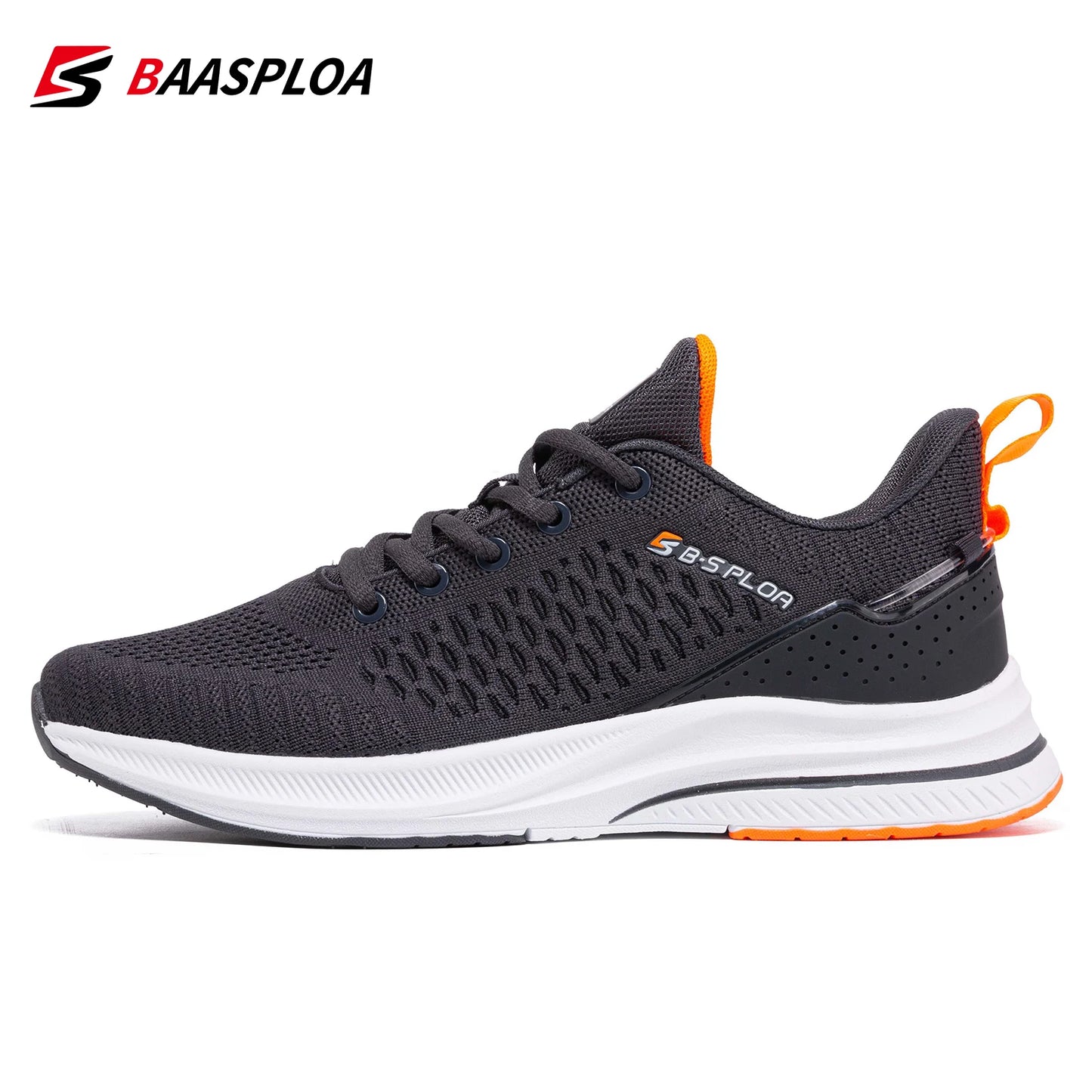 Lightweight Running Shoe For Men