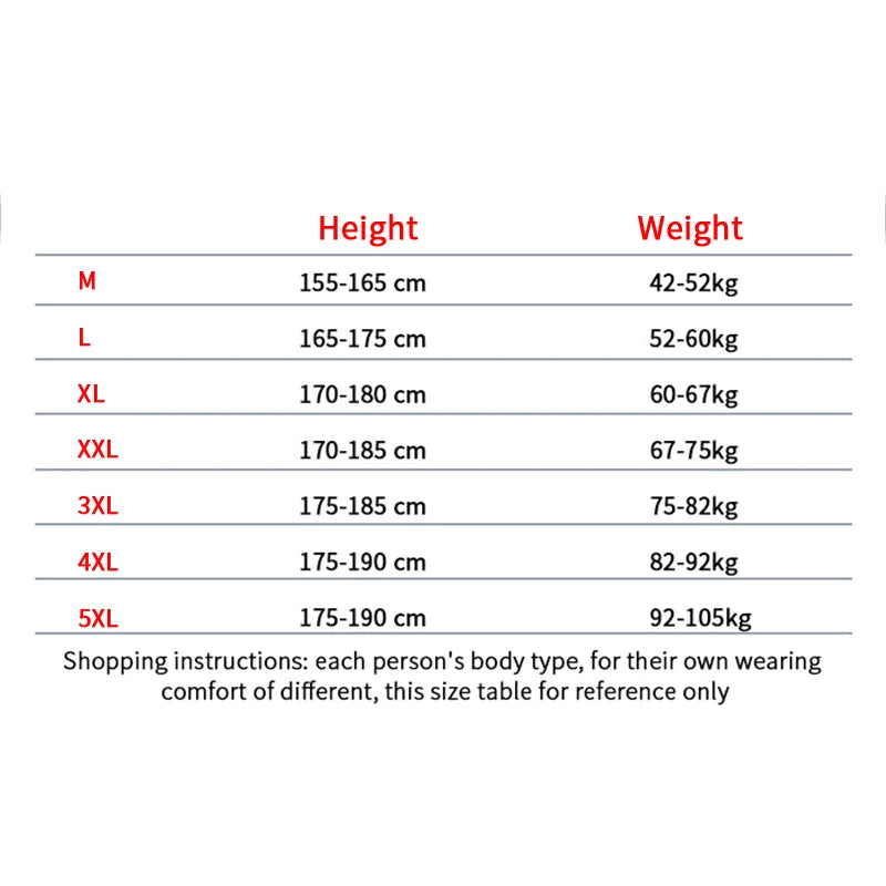 Men Sweater Fashion Patch Designs Streetwear