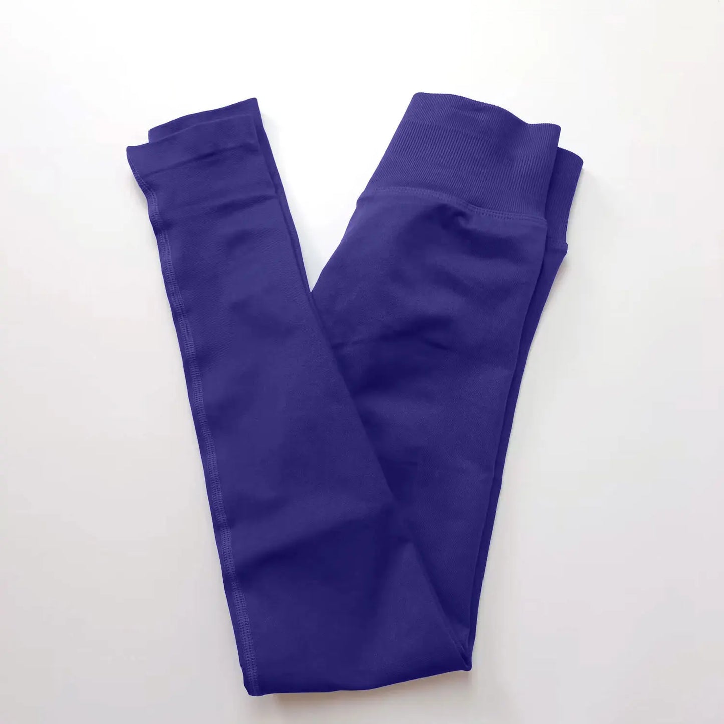 Sports Tights for Women