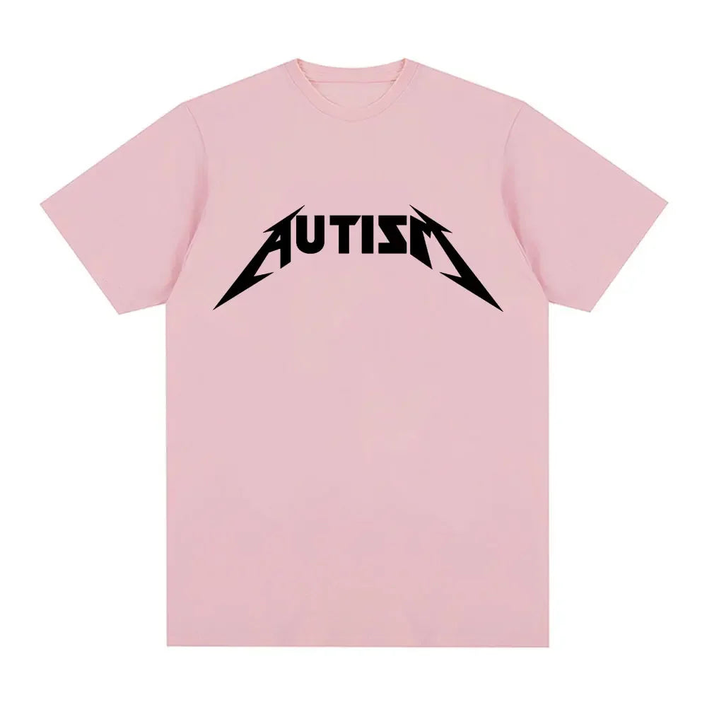 T-shirt Men Women Fashion Hip Hop Short Sleeve Oversized T-shirts