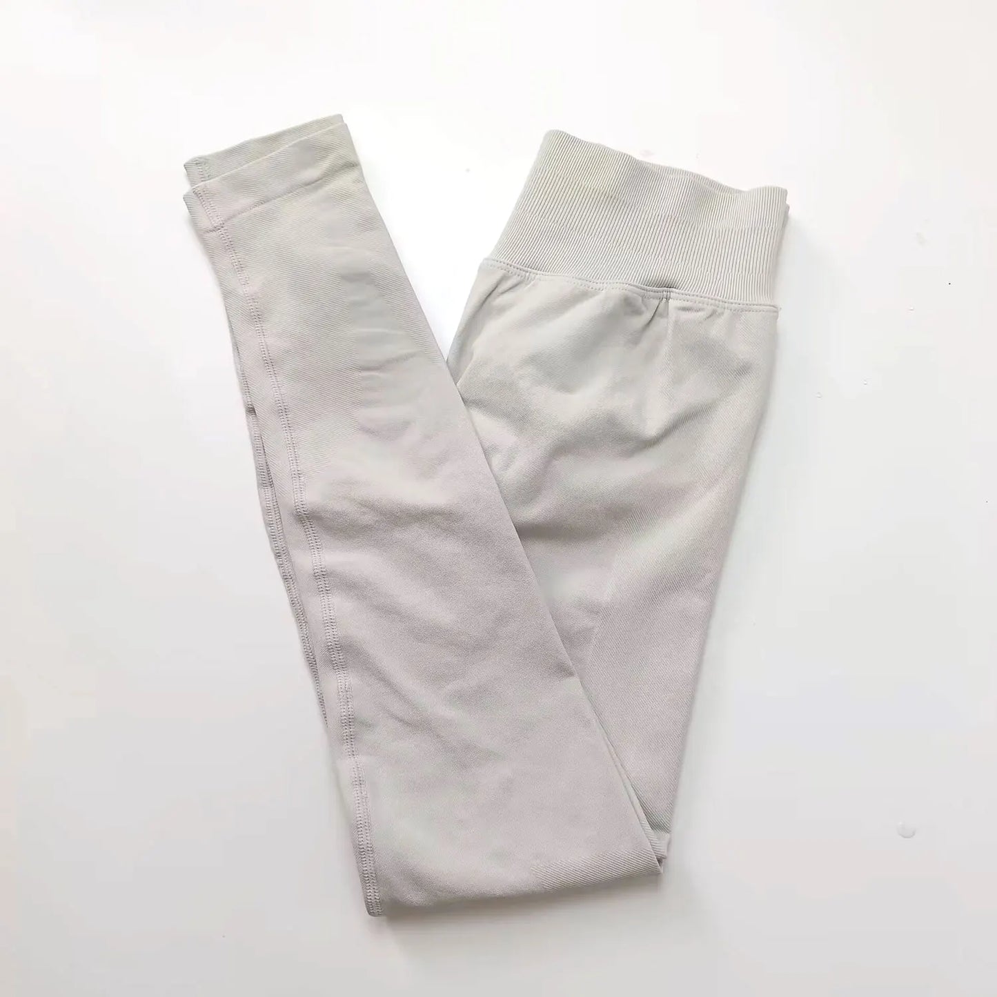 Sports Tights for Women