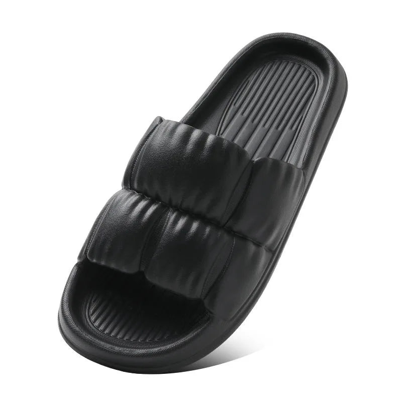 Women Soft Sole Slippers