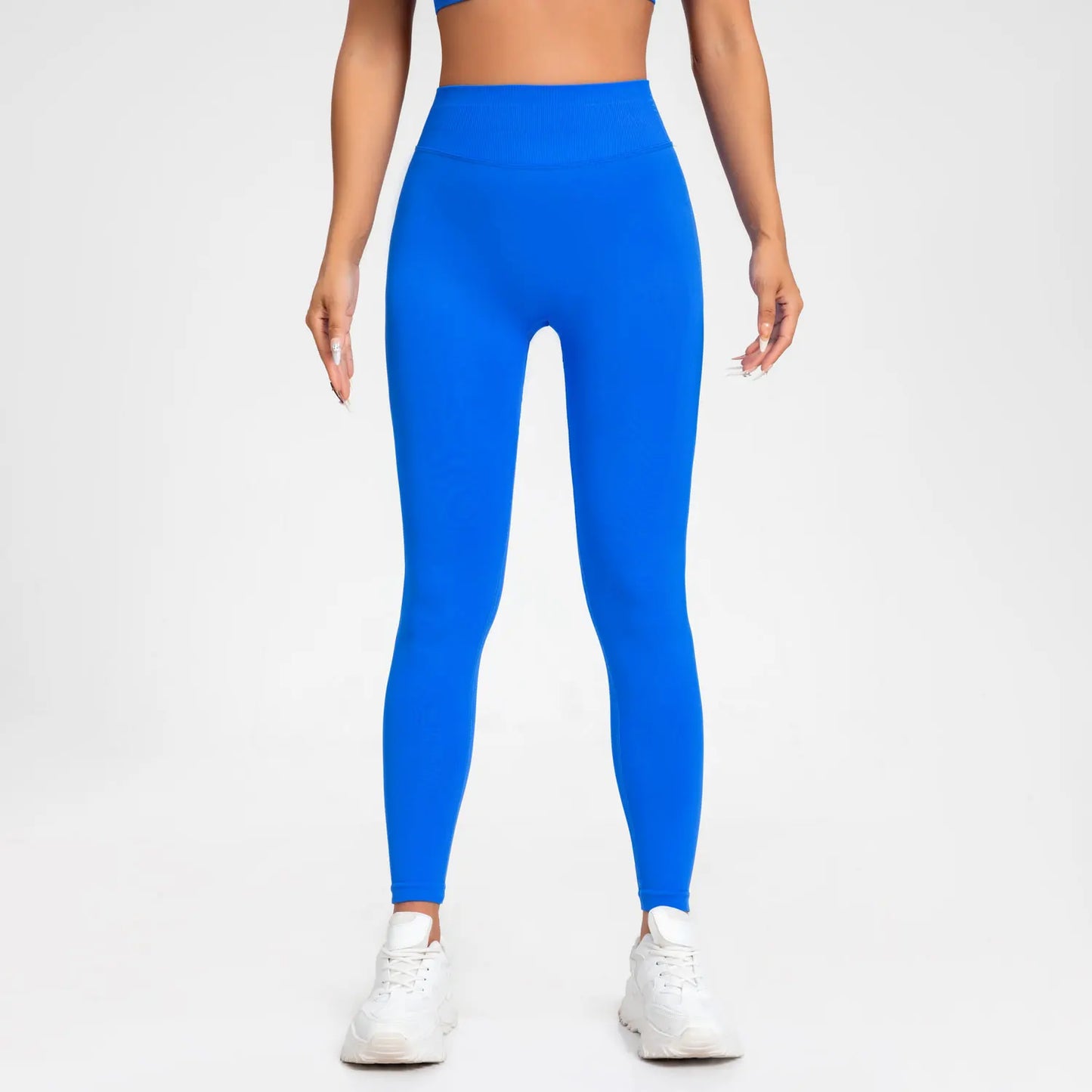 Sports Tights for Women