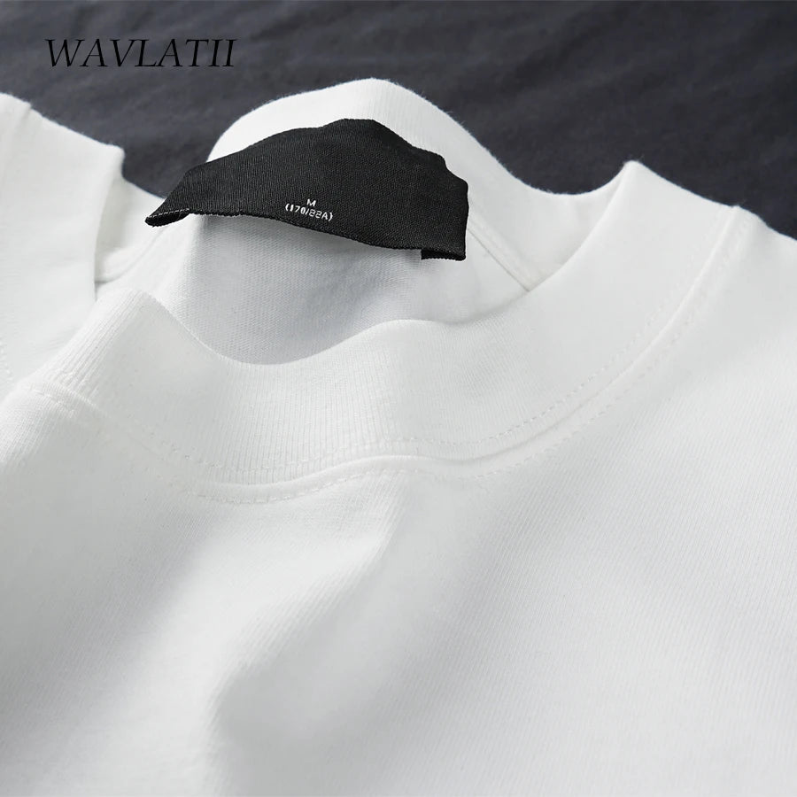 Summer T shirts for Unisex
