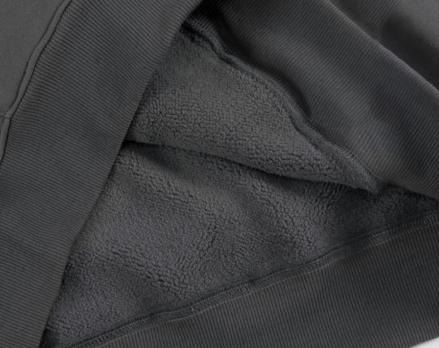 Men's Hoodies for Winter