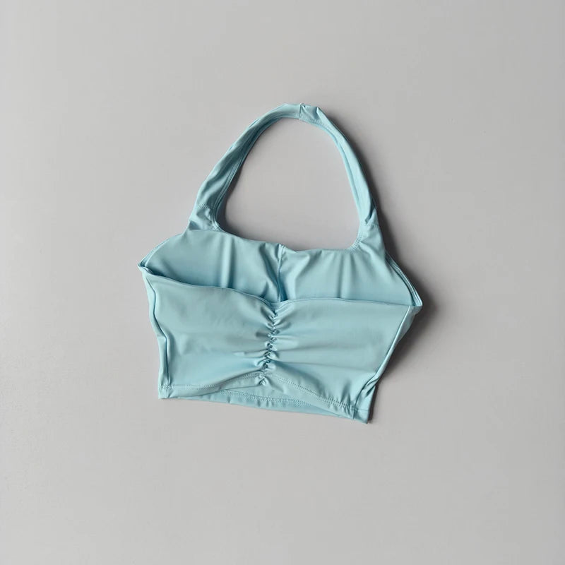 Athletic Sport Bra