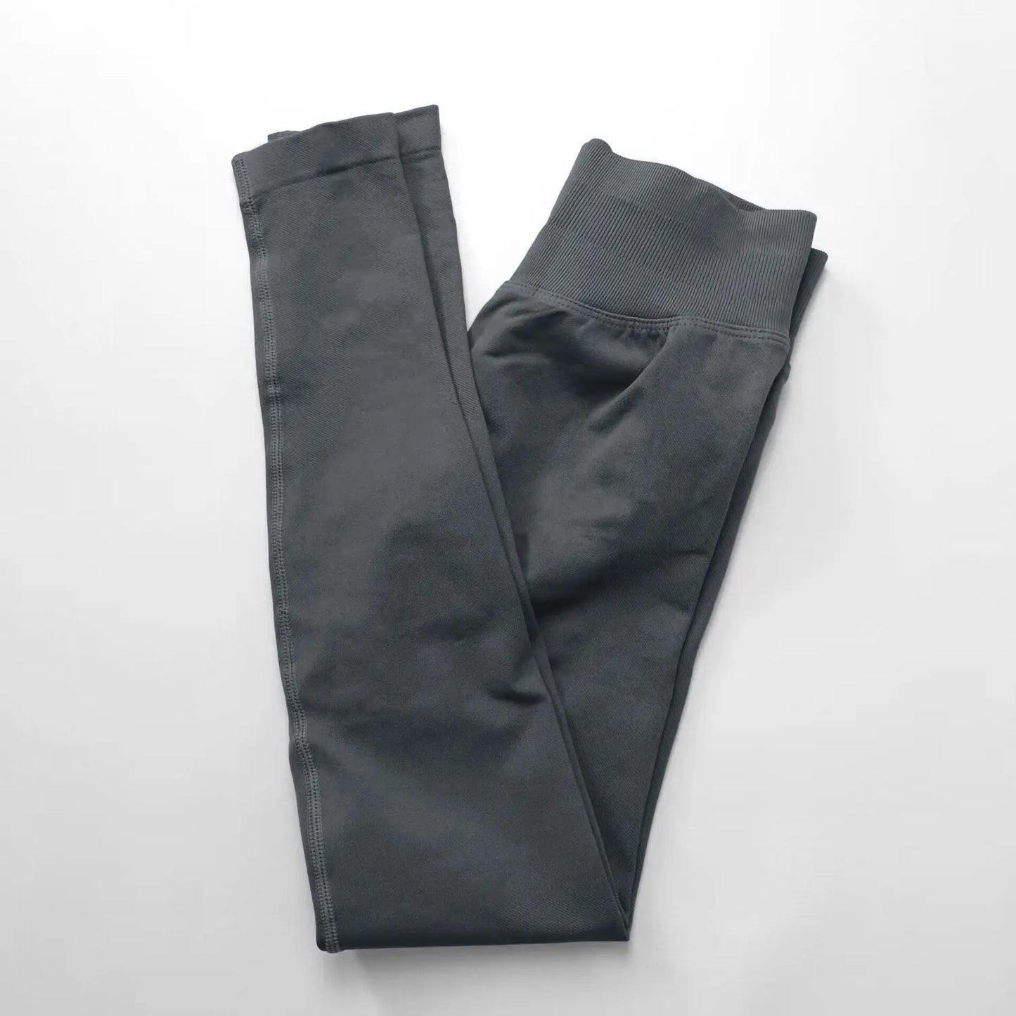 Sports Tights for Women