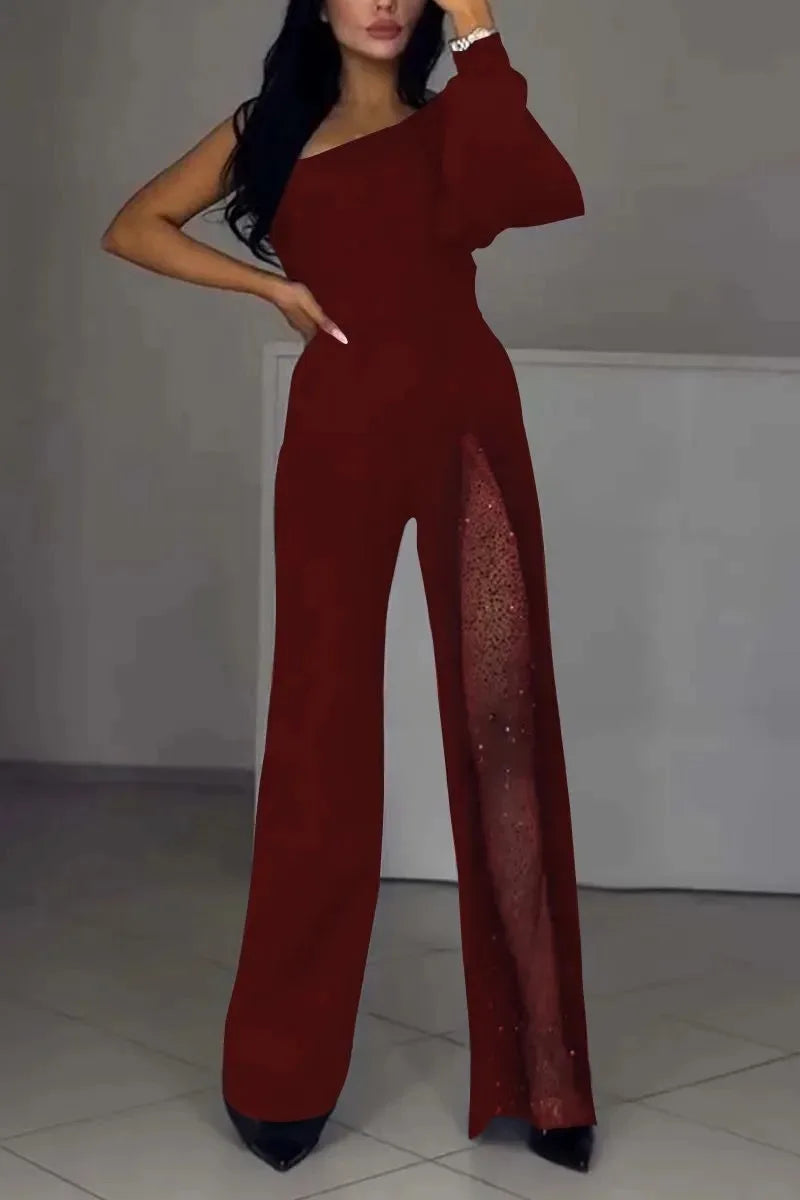 Women's Casual Fancy Dress