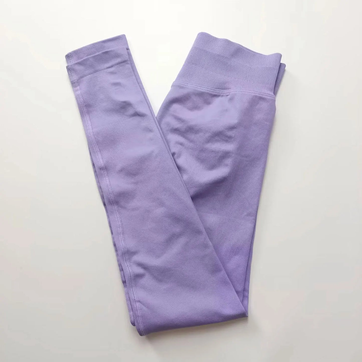 Sports Tights for Women