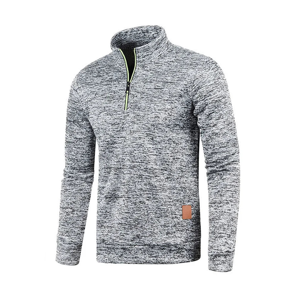 Men's Sweatshirts