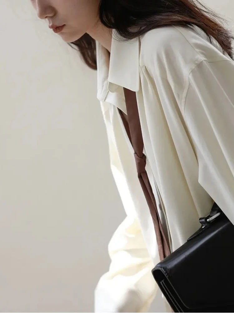 Women Shirts