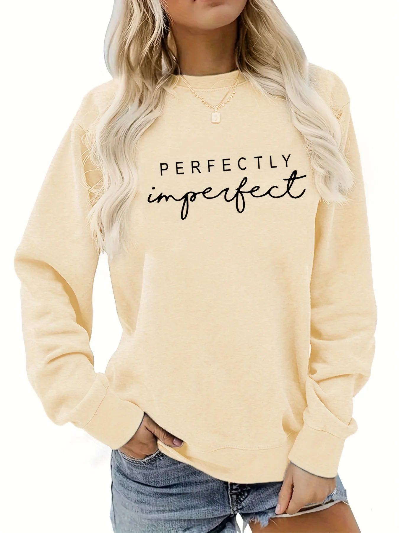 Women Oversized Hoodies Sweatshirts Female Casual Long Sleeve