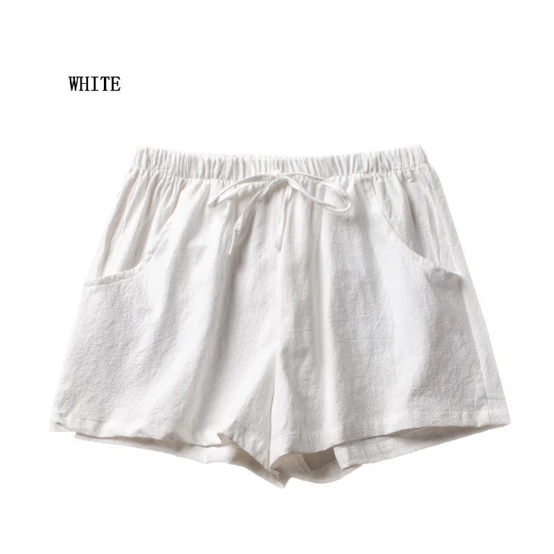 Casual Shorts for Women