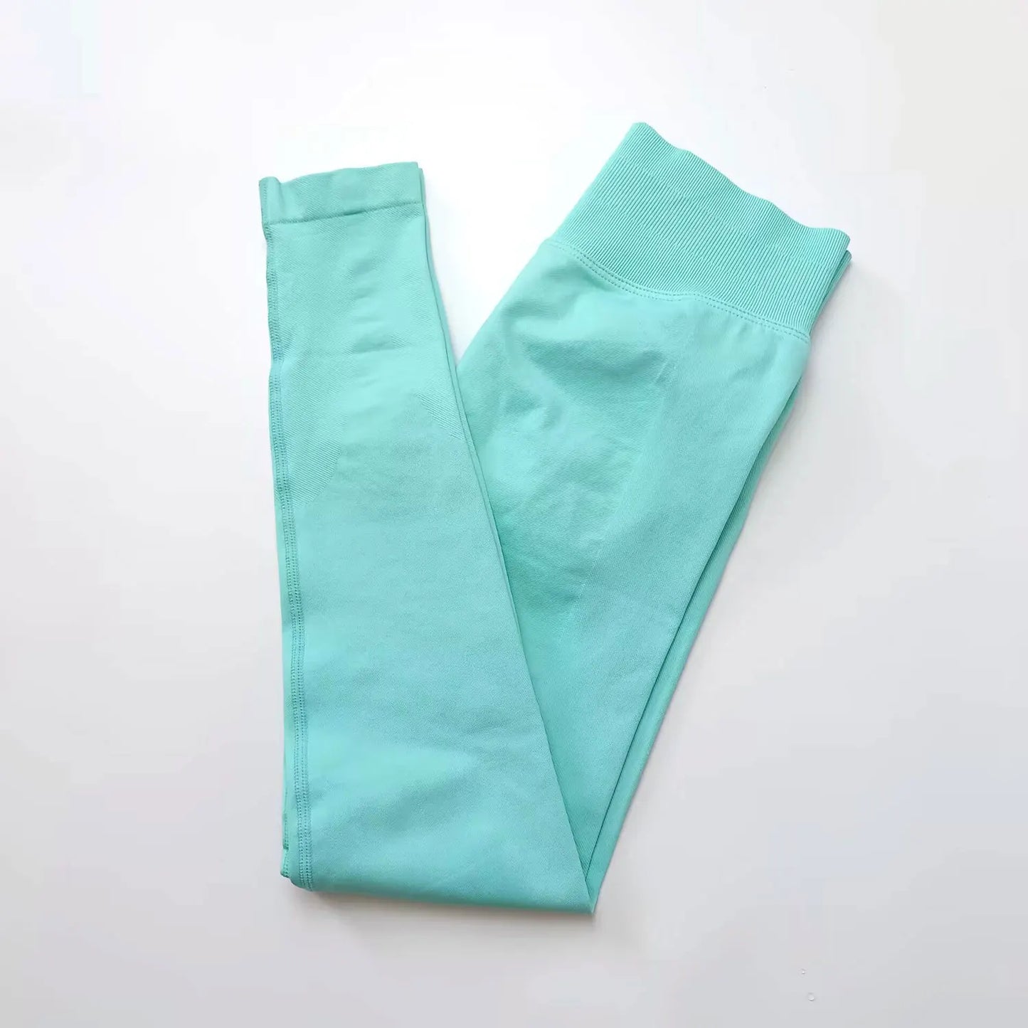Sports Tights for Women