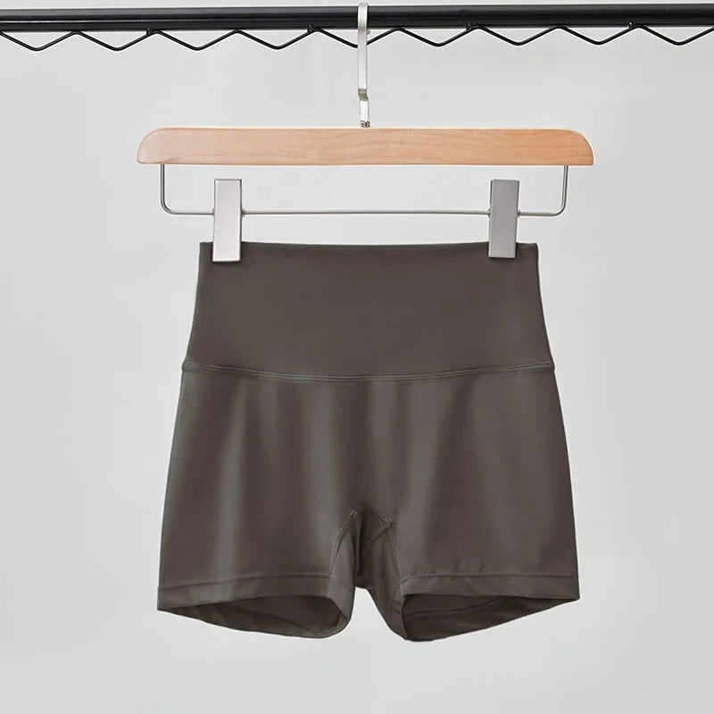 Sports Gym Shorts