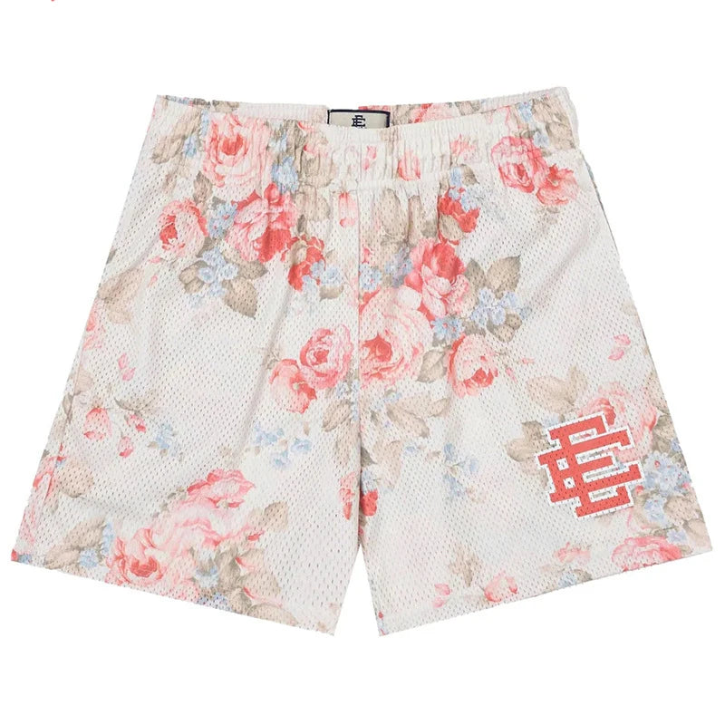 Men Sport Casual Short