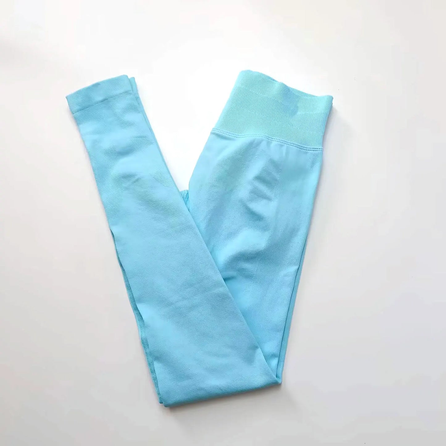 Sports Tights for Women