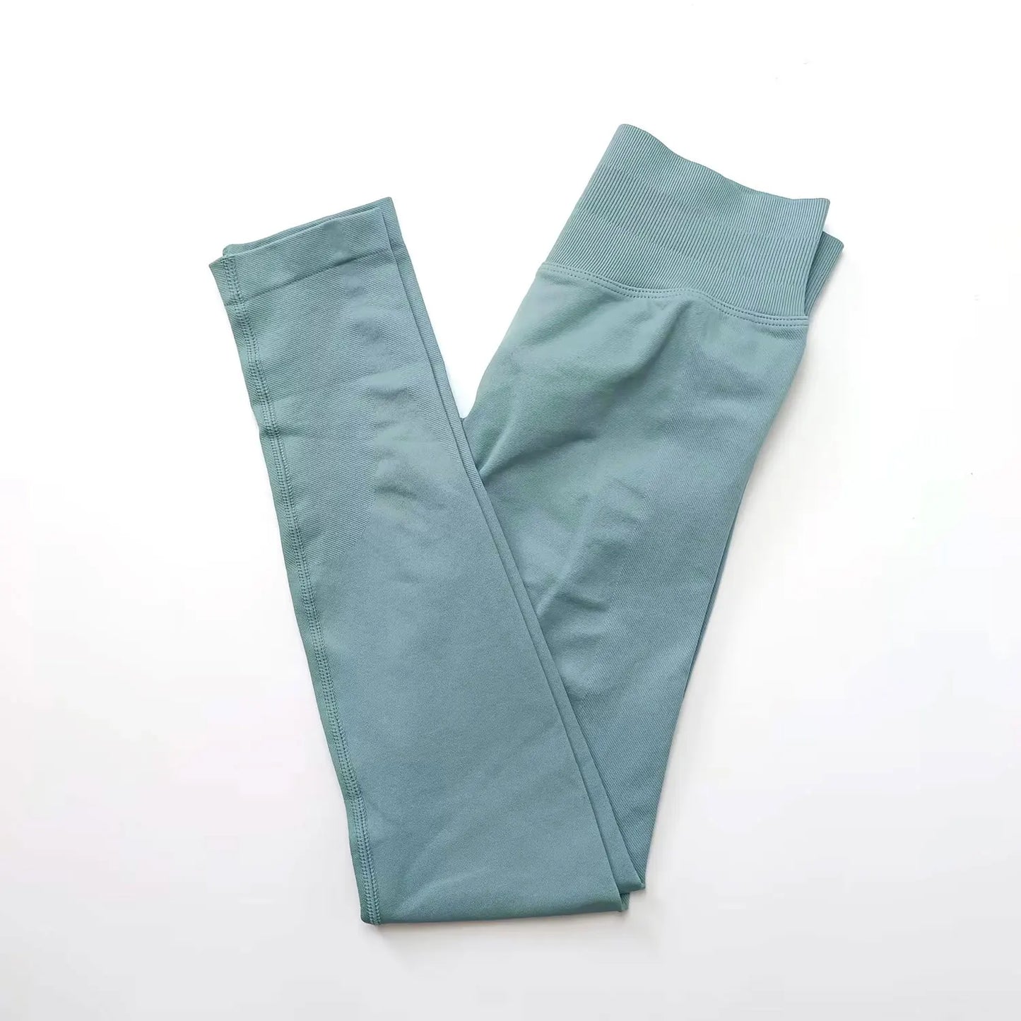 Sports Tights for Women