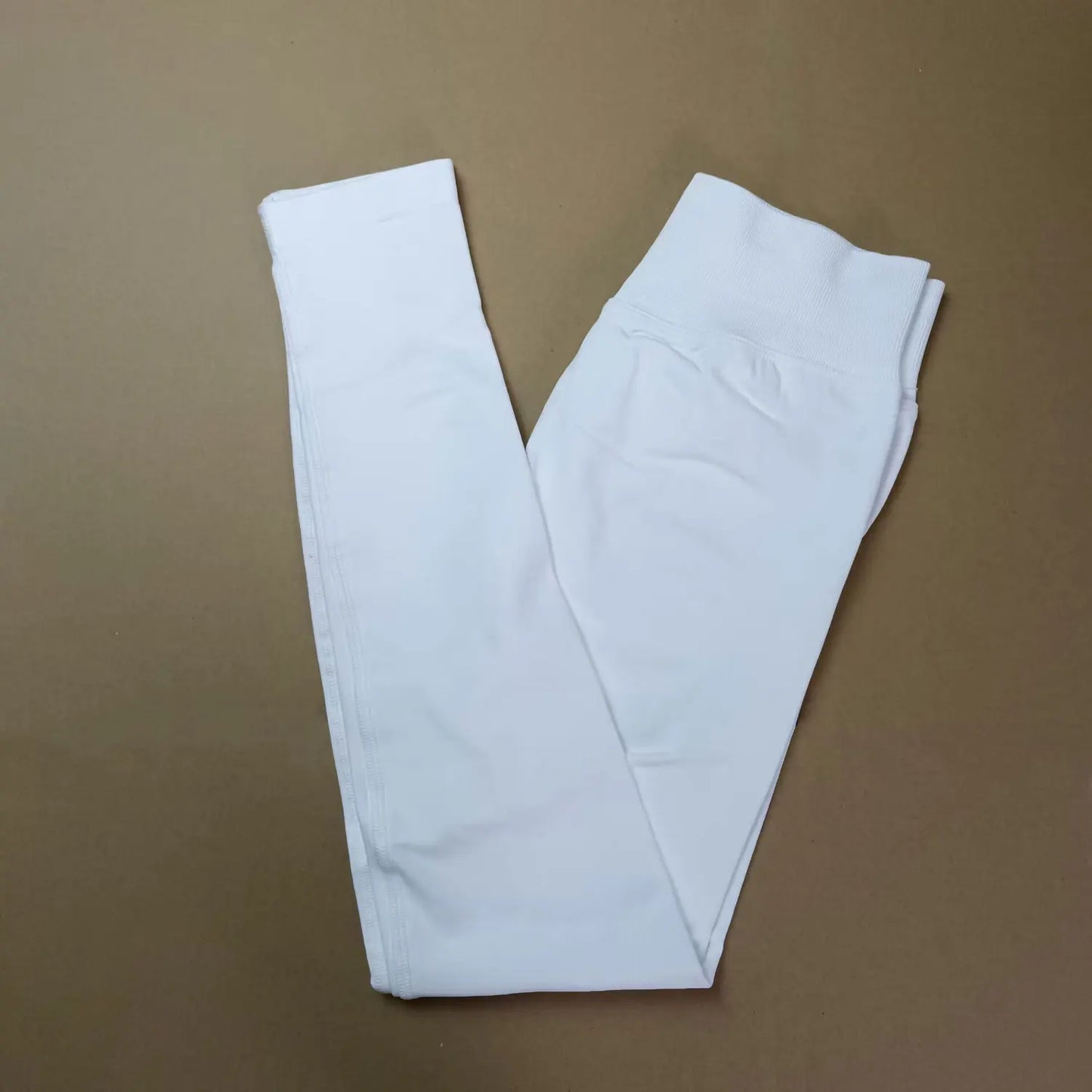 Sports Tights for Women