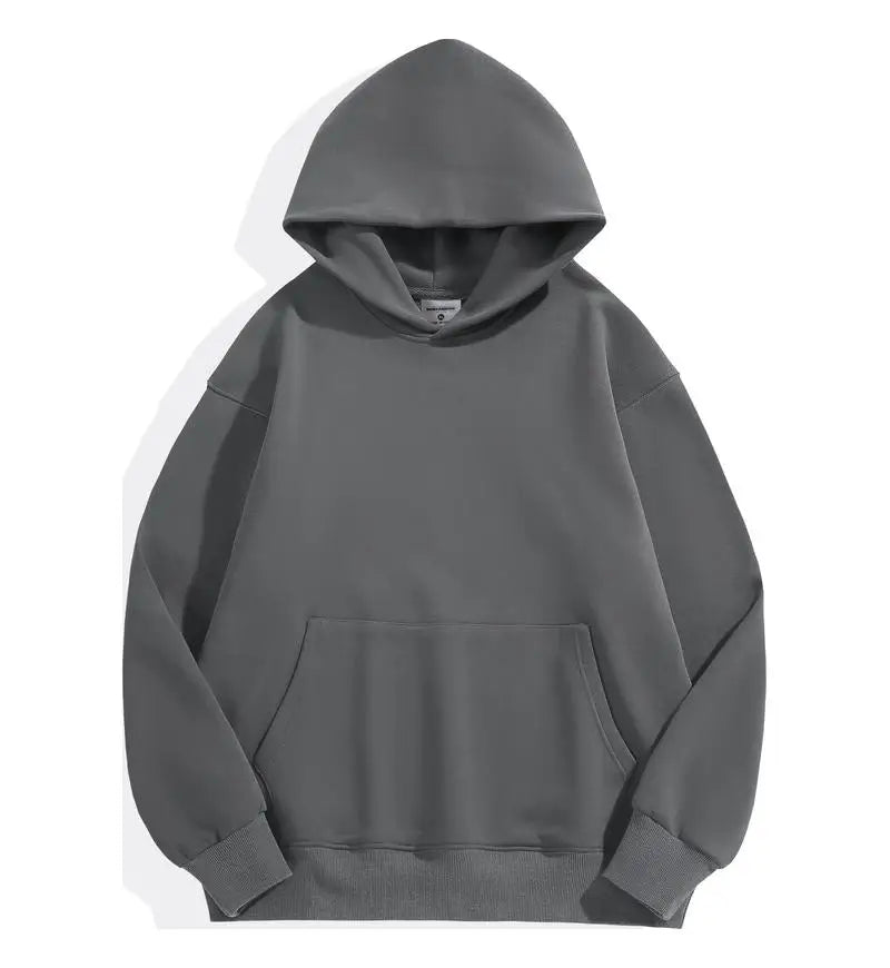 Men's Hoodies for Winter