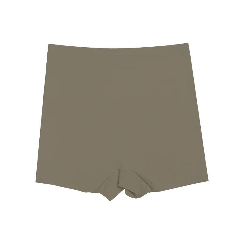 Short Leggings Sports Pants for Women