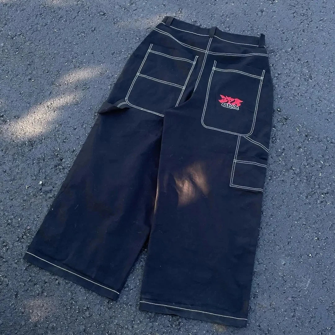 Sexy Women Pencil Leggings JeansDenim Pants