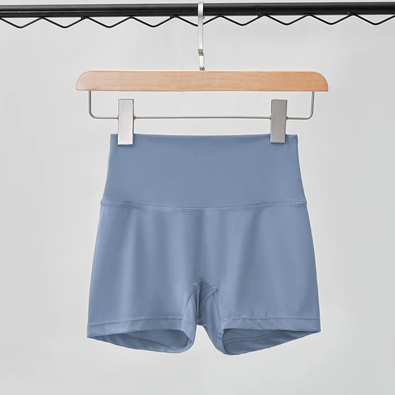 Sports Gym Shorts