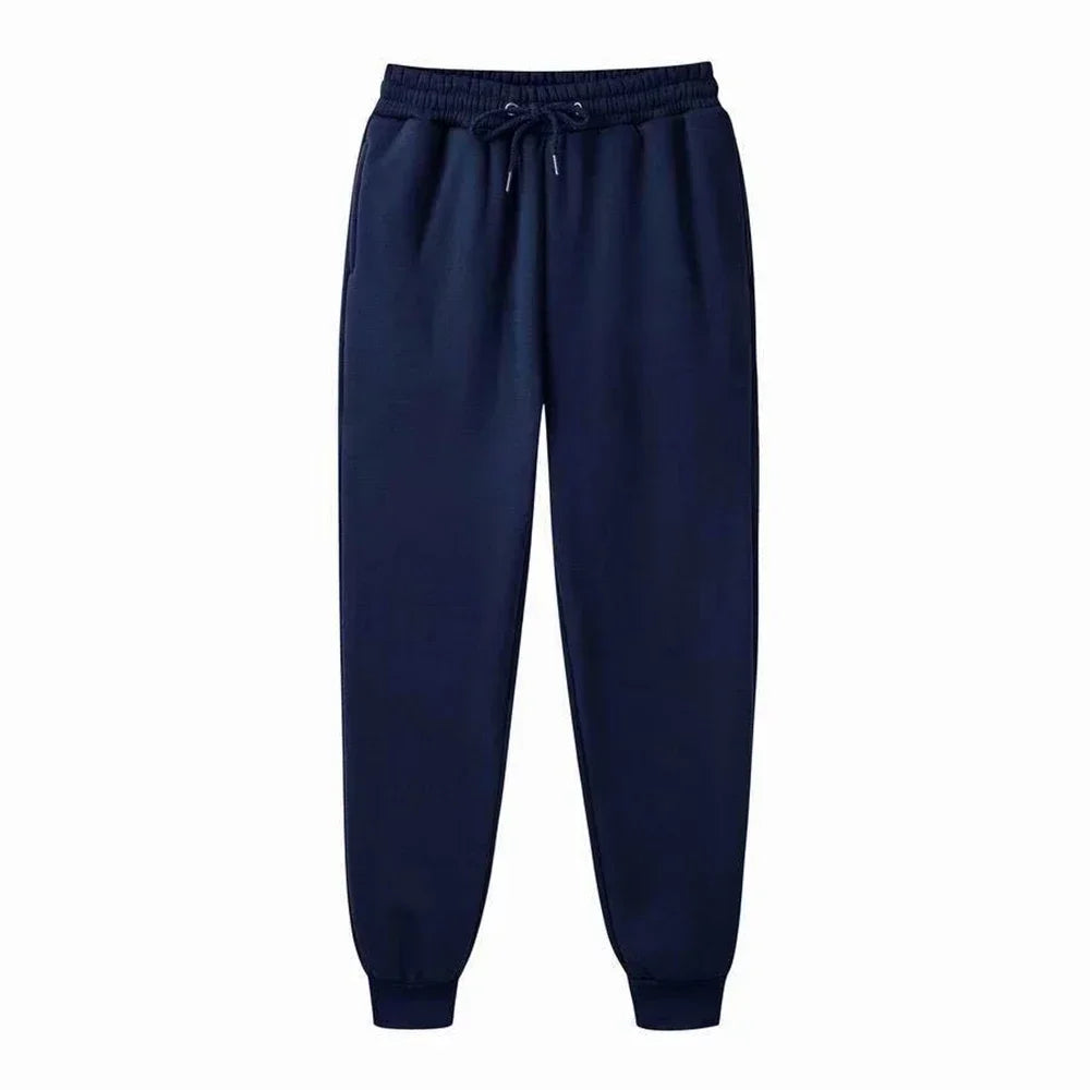 Men's Casual Sweatpants Sports Pant