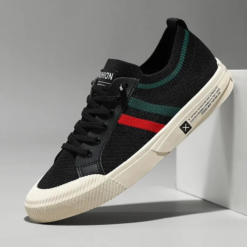 Men‘s Casual Sneaker