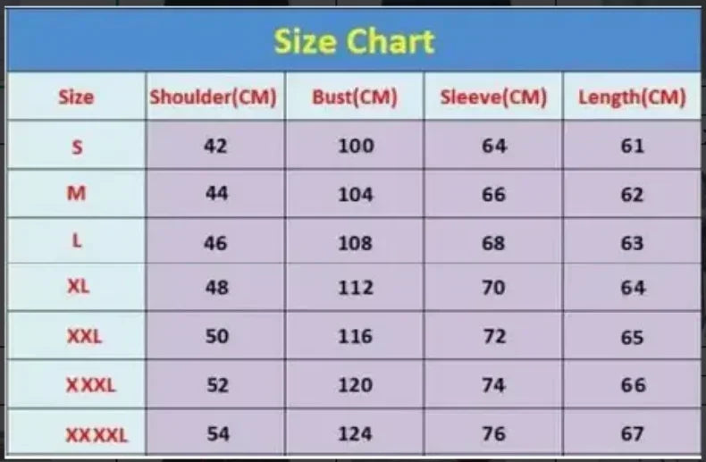 Men Women Streetwear Pullover Sweatshirt Loose