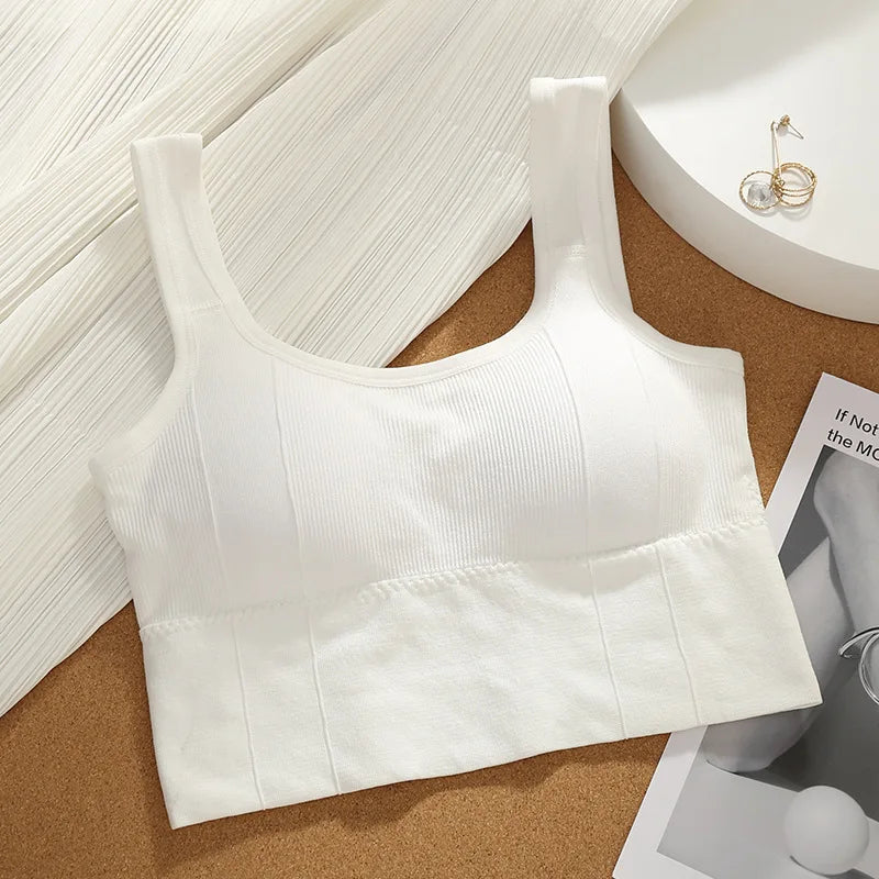 Sports Bra for Women