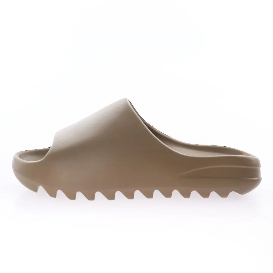 Flat Lightweight slippers