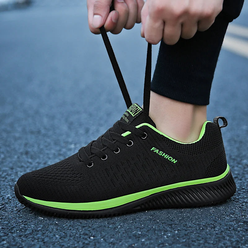 Sports Shoes for Men