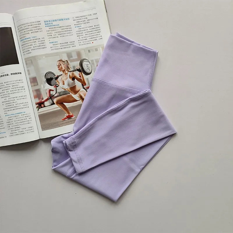 Sport Leggings For Women