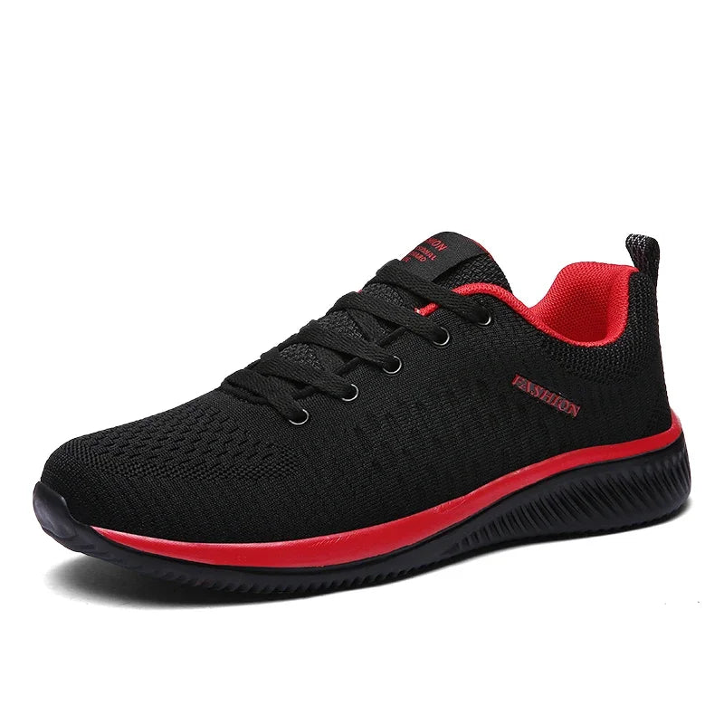 Sports Shoes for Men