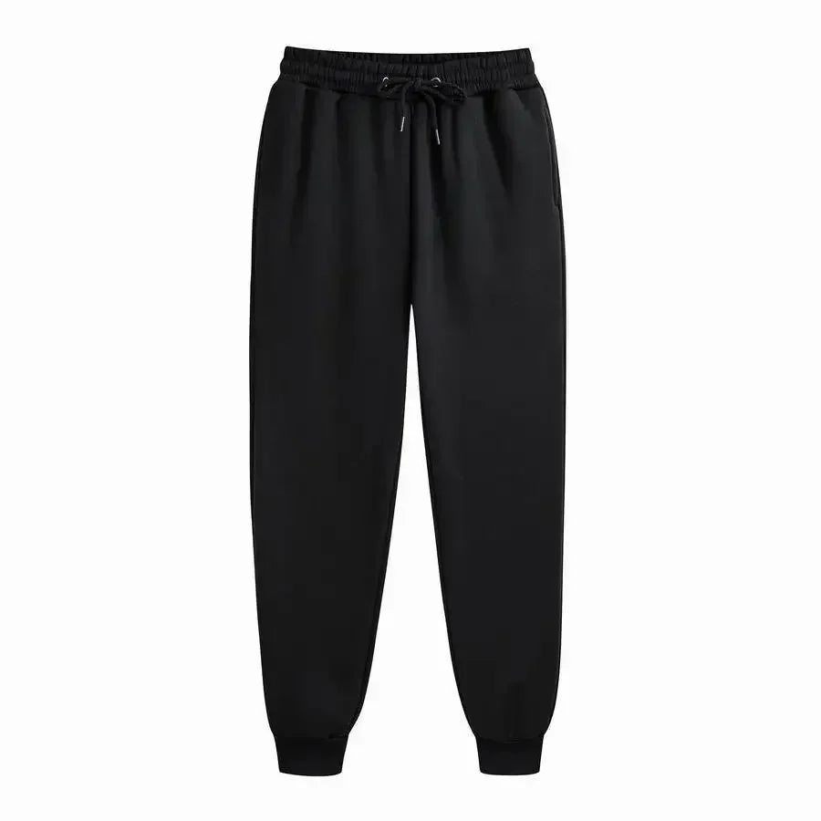Men's Casual Sweatpants Sports Pant