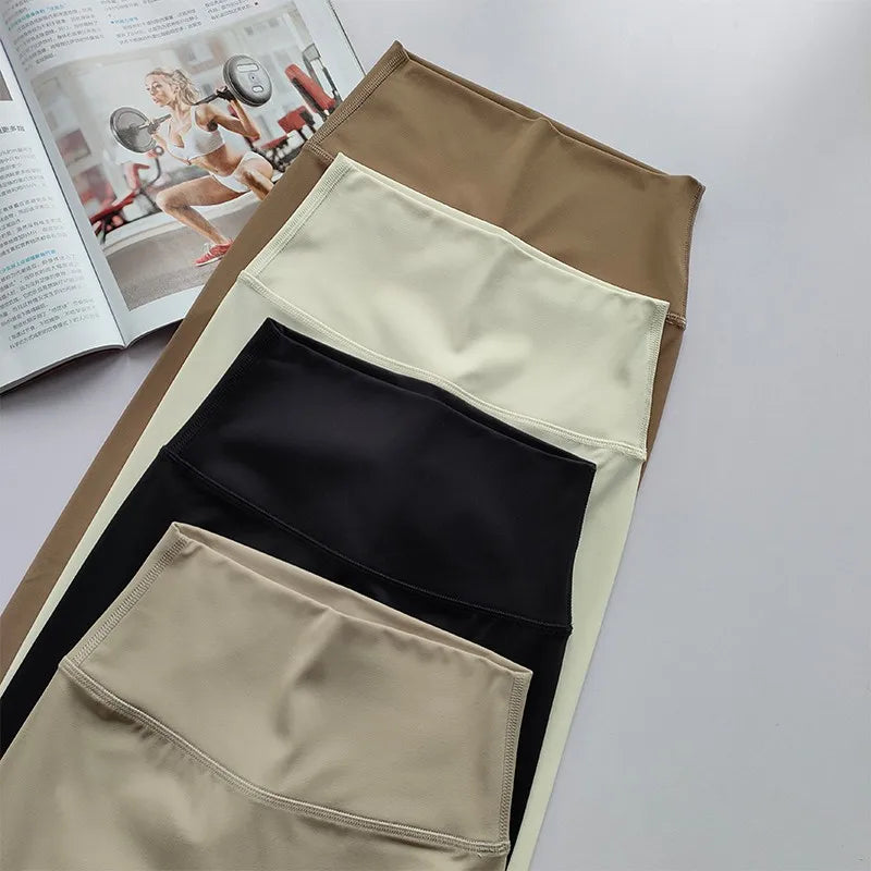 Sport Leggings For Women