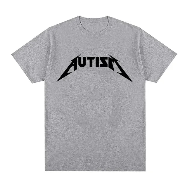 T-shirt Men Women Fashion Hip Hop Short Sleeve Oversized T-shirts