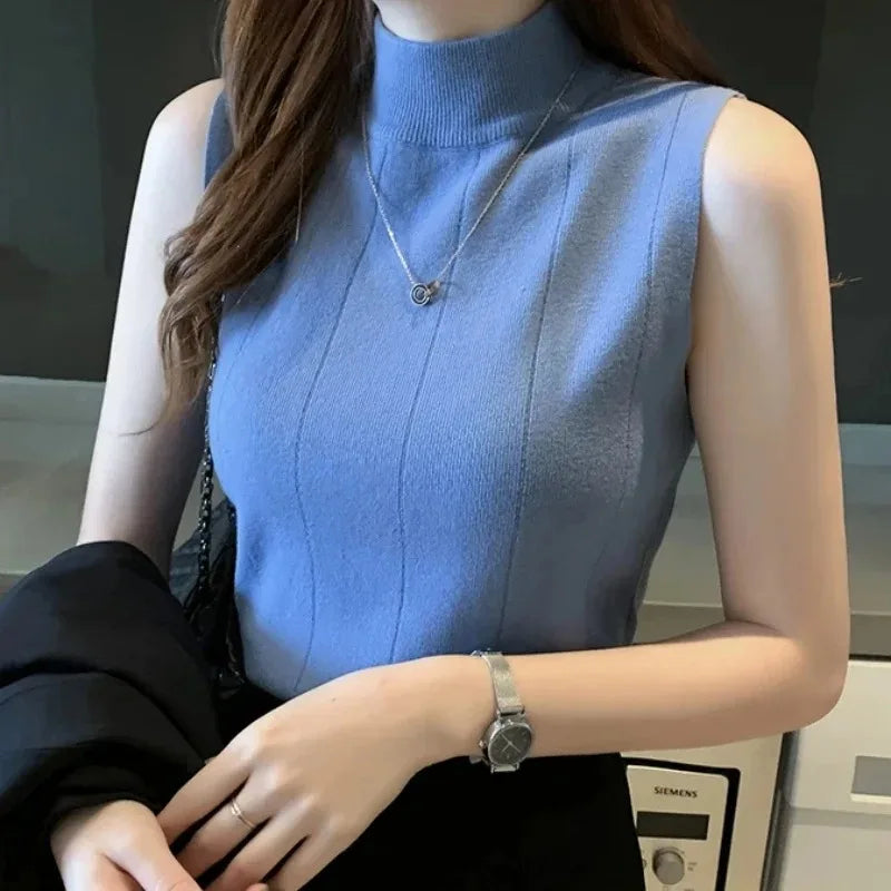 Ladies Tops Spring New Summer Women Tops