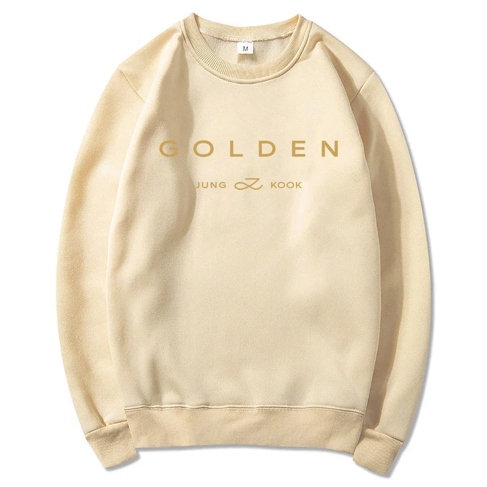 Seven Hoodie Women_Men Hoodies Unisex