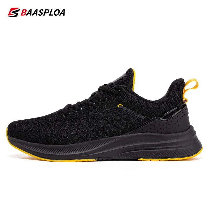 Men Running Shoe Sneakers