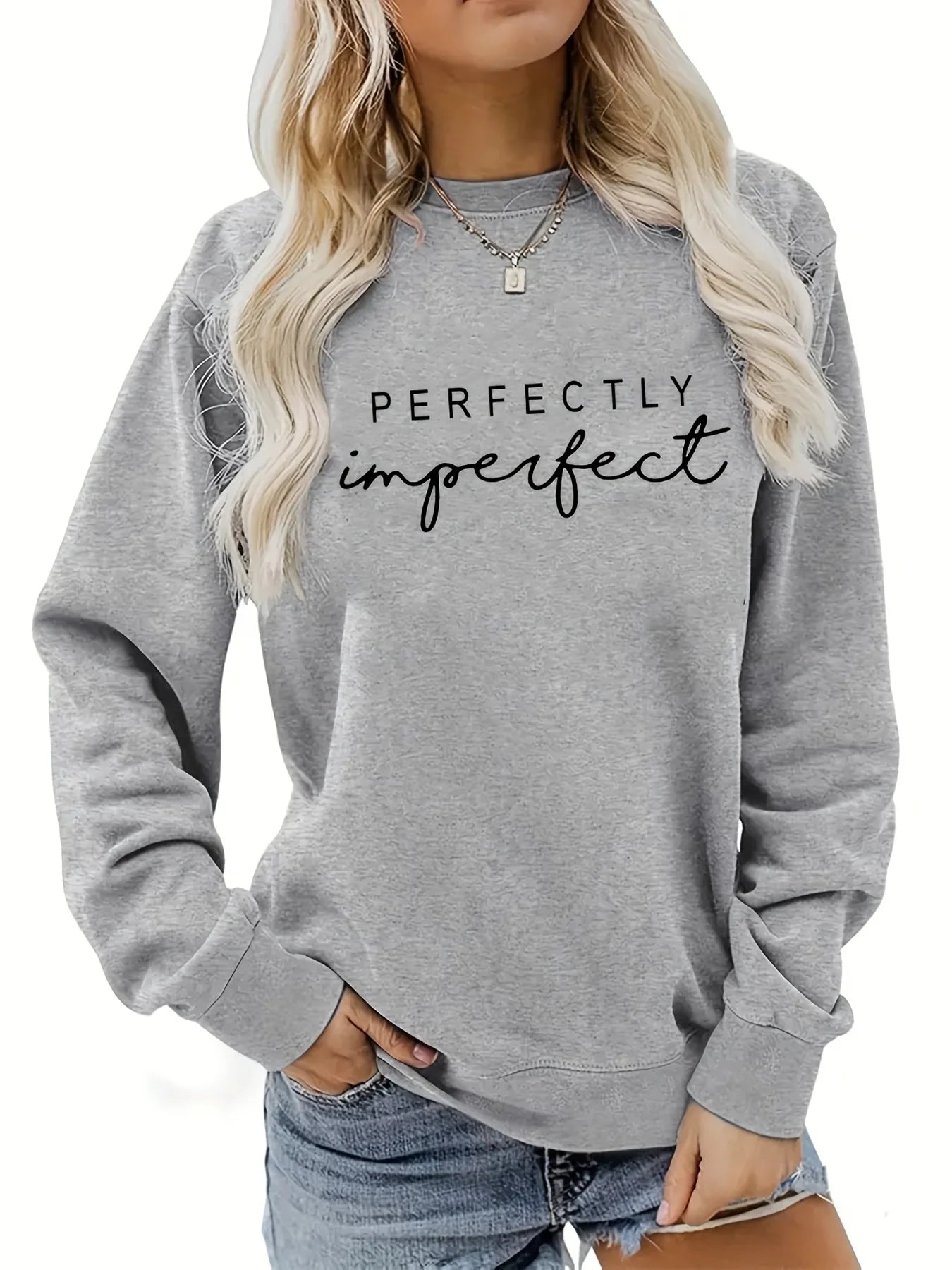 Women Oversized Hoodies Sweatshirts Female Casual Long Sleeve