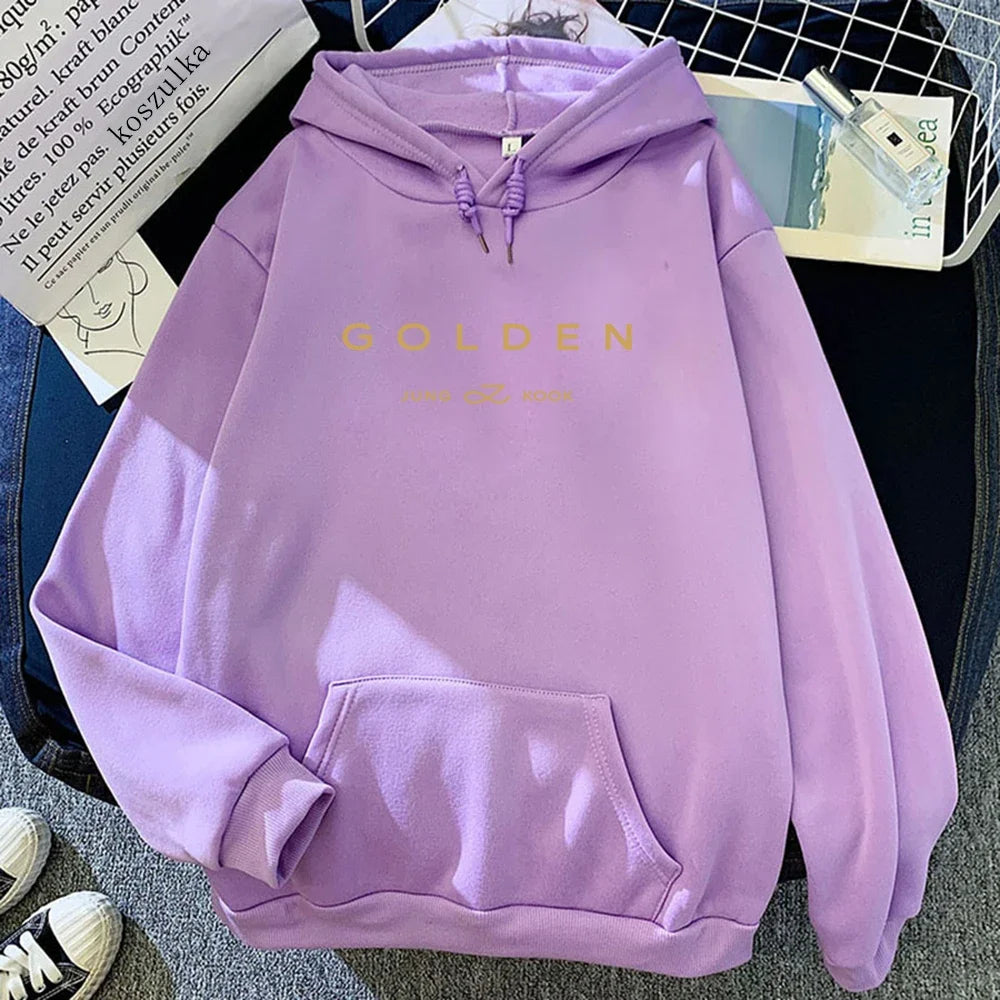 Seven Hoodie Women_Men Hoodies Unisex