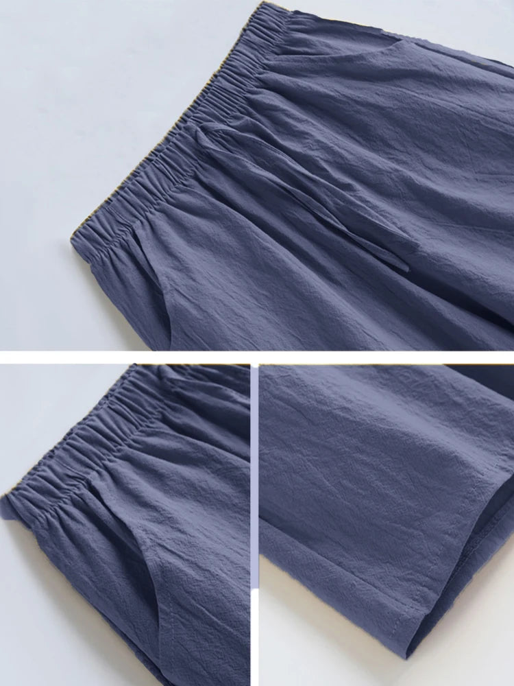 Casual Shorts for Women