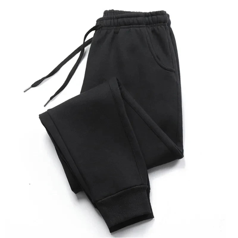 Men's Tracksuit Set Hot Sale Sportswear