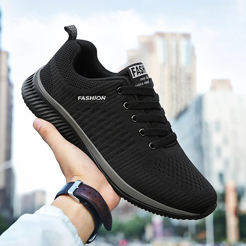 Sports Shoes for Men