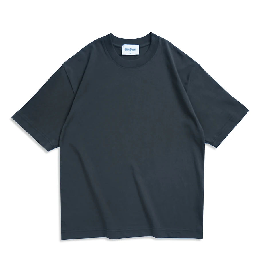 Summer T shirts for Unisex