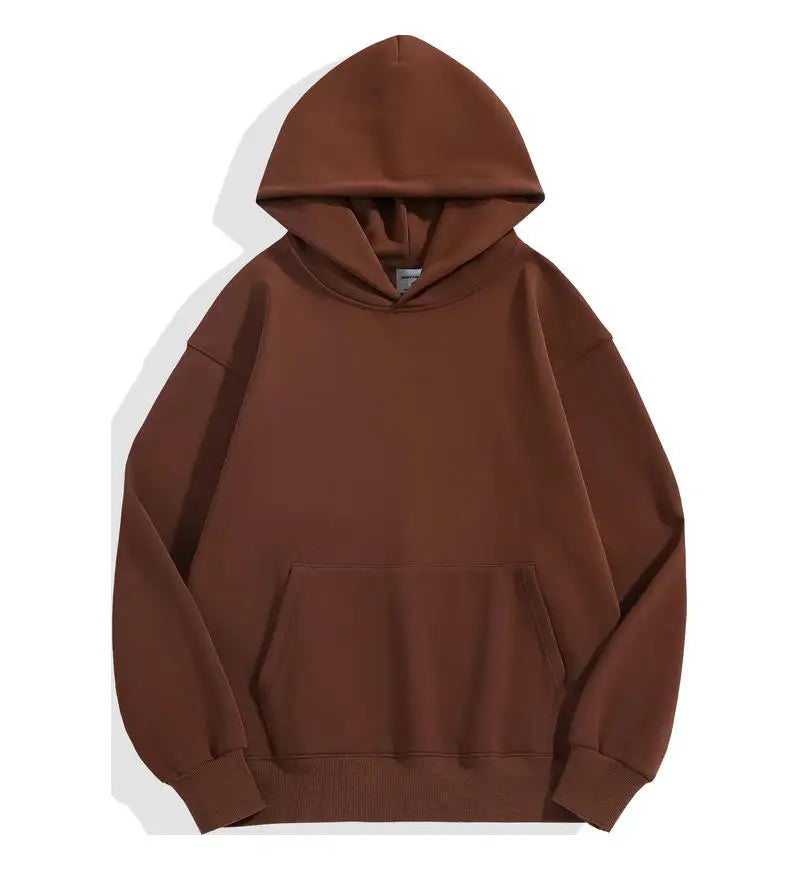 Men's Hoodies for Winter