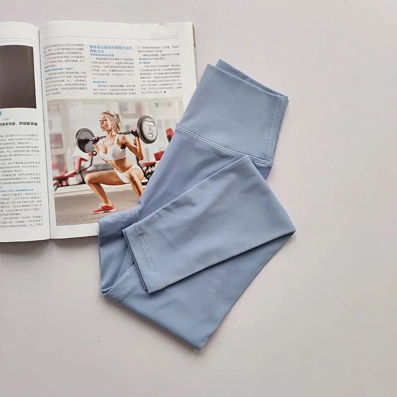 Sport Leggings For Women
