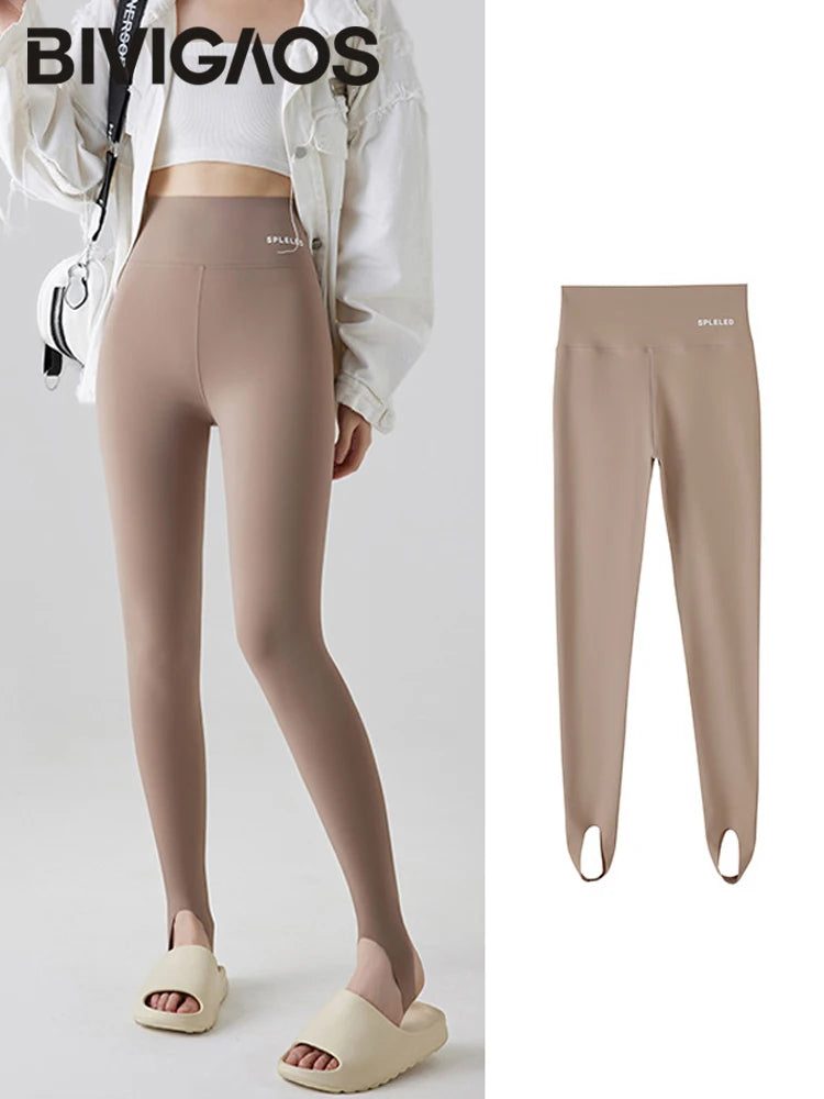 Women Sport Leggings